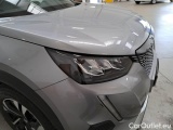  Peugeot  2008 PEUGEOT  / 2019 / 5P / CROSSOVER BLUEHDI 130 EAT8 ALLURE S/S AUT. #51