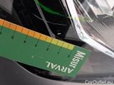  Peugeot  2008 PEUGEOT  / 2019 / 5P / CROSSOVER BLUEHDI 130 EAT8 ALLURE S/S AUT. #52