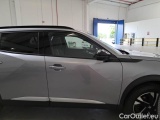  Peugeot  2008 PEUGEOT  / 2019 / 5P / CROSSOVER BLUEHDI 130 EAT8 ALLURE S/S AUT. #53