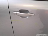  Peugeot  2008 PEUGEOT  / 2019 / 5P / CROSSOVER BLUEHDI 130 EAT8 ALLURE S/S AUT. #60