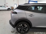  Peugeot  2008 PEUGEOT  / 2019 / 5P / CROSSOVER BLUEHDI 130 EAT8 ALLURE S/S AUT. #68
