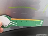  Peugeot  2008 PEUGEOT  / 2019 / 5P / CROSSOVER BLUEHDI 130 EAT8 ALLURE S/S AUT. #72