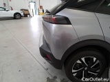  Peugeot  2008 PEUGEOT  / 2019 / 5P / CROSSOVER BLUEHDI 130 EAT8 ALLURE S/S AUT. #75