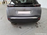  Peugeot  2008 PEUGEOT  / 2019 / 5P / CROSSOVER BLUEHDI 130 EAT8 ALLURE S/S AUT. #79