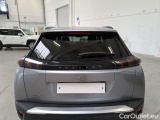  Peugeot  2008 PEUGEOT  / 2019 / 5P / CROSSOVER BLUEHDI 130 EAT8 ALLURE S/S AUT. #87