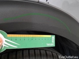  Peugeot  2008 PEUGEOT  / 2019 / 5P / CROSSOVER BLUEHDI 130 EAT8 ALLURE S/S AUT. #92