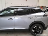  Peugeot  2008 PEUGEOT  / 2019 / 5P / CROSSOVER BLUEHDI 130 EAT8 ALLURE S/S AUT. #93