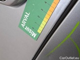  Peugeot  2008 PEUGEOT  / 2019 / 5P / CROSSOVER BLUEHDI 130 EAT8 ALLURE S/S AUT. #101