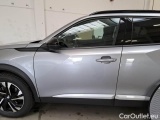  Peugeot  2008 PEUGEOT  / 2019 / 5P / CROSSOVER BLUEHDI 130 EAT8 ALLURE S/S AUT. #99