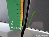  Peugeot  2008 PEUGEOT  / 2019 / 5P / CROSSOVER BLUEHDI 130 EAT8 ALLURE S/S AUT. #103