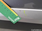  Peugeot  2008 PEUGEOT  / 2019 / 5P / CROSSOVER BLUEHDI 130 EAT8 ALLURE S/S AUT. #107