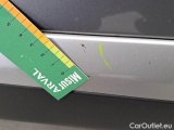  Peugeot  2008 PEUGEOT  / 2019 / 5P / CROSSOVER BLUEHDI 130 EAT8 ALLURE S/S AUT. #108
