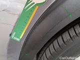  Peugeot  2008 PEUGEOT  / 2019 / 5P / CROSSOVER BLUEHDI 130 EAT8 ALLURE S/S AUT. #112