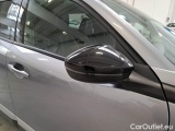  Peugeot  2008 PEUGEOT  / 2019 / 5P / CROSSOVER BLUEHDI 130 EAT8 ALLURE S/S AUT. #113