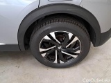  Peugeot  2008 PEUGEOT  / 2019 / 5P / CROSSOVER BLUEHDI 130 EAT8 ALLURE S/S AUT. #118