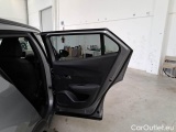  Peugeot  2008 PEUGEOT  / 2019 / 5P / CROSSOVER BLUEHDI 130 EAT8 ALLURE S/S AUT. #125
