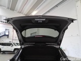  Peugeot  2008 PEUGEOT  / 2019 / 5P / CROSSOVER BLUEHDI 130 EAT8 ALLURE S/S AUT. #127