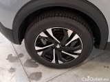  Peugeot  2008 PEUGEOT  / 2019 / 5P / CROSSOVER BLUEHDI 130 EAT8 ALLURE S/S AUT. #115