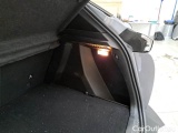  Peugeot  2008 PEUGEOT  / 2019 / 5P / CROSSOVER BLUEHDI 130 EAT8 ALLURE S/S AUT. #130