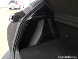  Peugeot  2008 PEUGEOT  / 2019 / 5P / CROSSOVER BLUEHDI 130 EAT8 ALLURE S/S AUT. #132
