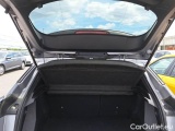 Peugeot  2008 PEUGEOT  / 2019 / 5P / CROSSOVER BLUEHDI 130 EAT8 ALLURE S/S AUT. #136