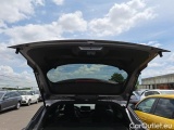  Peugeot  2008 PEUGEOT  / 2019 / 5P / CROSSOVER BLUEHDI 130 EAT8 ALLURE S/S AUT. #139