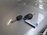  Peugeot  2008 PEUGEOT  / 2019 / 5P / CROSSOVER BLUEHDI 130 EAT8 ALLURE S/S AUT. #142