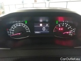  Peugeot  2008 PEUGEOT  / 2019 / 5P / CROSSOVER BLUEHDI 130 EAT8 ALLURE S/S AUT. #4
