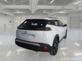  Peugeot  2008 PEUGEOT  / 2019 / 5P / CROSSOVER BLUEHDI 130 EAT8 ALLURE S/S AUT. #2