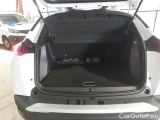  Peugeot  2008 PEUGEOT  / 2019 / 5P / CROSSOVER BLUEHDI 130 EAT8 ALLURE S/S AUT. #5