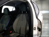  Peugeot  2008 PEUGEOT  / 2019 / 5P / CROSSOVER BLUEHDI 130 EAT8 ALLURE S/S AUT. #11