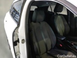  Peugeot  2008 PEUGEOT  / 2019 / 5P / CROSSOVER BLUEHDI 130 EAT8 ALLURE S/S AUT. #13