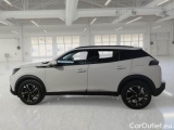  Peugeot  2008 PEUGEOT  / 2019 / 5P / CROSSOVER BLUEHDI 130 EAT8 ALLURE S/S AUT. #8
