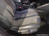  Peugeot  2008 PEUGEOT  / 2019 / 5P / CROSSOVER BLUEHDI 130 EAT8 ALLURE S/S AUT. #14