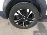  Peugeot  2008 PEUGEOT  / 2019 / 5P / CROSSOVER BLUEHDI 130 EAT8 ALLURE S/S AUT. #18