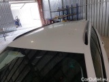  Peugeot  2008 PEUGEOT  / 2019 / 5P / CROSSOVER BLUEHDI 130 EAT8 ALLURE S/S AUT. #22