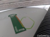  Peugeot  2008 PEUGEOT  / 2019 / 5P / CROSSOVER BLUEHDI 130 EAT8 ALLURE S/S AUT. #27