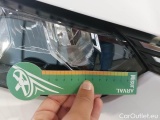  Peugeot  2008 PEUGEOT  / 2019 / 5P / CROSSOVER BLUEHDI 130 EAT8 ALLURE S/S AUT. #38
