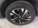  Peugeot  2008 PEUGEOT  / 2019 / 5P / CROSSOVER BLUEHDI 130 EAT8 ALLURE S/S AUT. #60