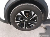  Peugeot  2008 PEUGEOT  / 2019 / 5P / CROSSOVER BLUEHDI 130 EAT8 ALLURE S/S AUT. #58