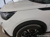  Peugeot  2008 PEUGEOT  / 2019 / 5P / CROSSOVER BLUEHDI 130 EAT8 ALLURE S/S AUT. #56