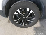  Peugeot  2008 PEUGEOT  / 2019 / 5P / CROSSOVER BLUEHDI 130 EAT8 ALLURE S/S AUT. #62