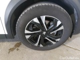  Peugeot  2008 PEUGEOT  / 2019 / 5P / CROSSOVER BLUEHDI 130 EAT8 ALLURE S/S AUT. #64