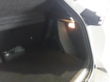  Peugeot  2008 PEUGEOT  / 2019 / 5P / CROSSOVER BLUEHDI 130 EAT8 ALLURE S/S AUT. #69