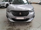  Peugeot  2008 PEUGEOT  / 2019 / 5P / CROSSOVER BLUEHDI 130 EAT8 ALLURE S/S AUT. #41