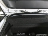  Peugeot  2008 PEUGEOT  / 2019 / 5P / CROSSOVER BLUEHDI 130 EAT8 ALLURE S/S AUT. #73