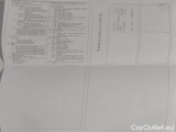  Peugeot  2008 PEUGEOT  / 2019 / 5P / CROSSOVER BLUEHDI 130 EAT8 ALLURE S/S AUT. #79