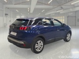  Peugeot  3008 PEUGEOT  / 2016 / 5P / SUV BLUEHDI 130 SeS BUSINESS #2