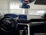  Peugeot  3008 PEUGEOT  / 2016 / 5P / SUV BLUEHDI 130 SeS BUSINESS #3
