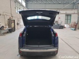  Peugeot  3008 PEUGEOT  / 2016 / 5P / SUV BLUEHDI 130 SeS BUSINESS #5